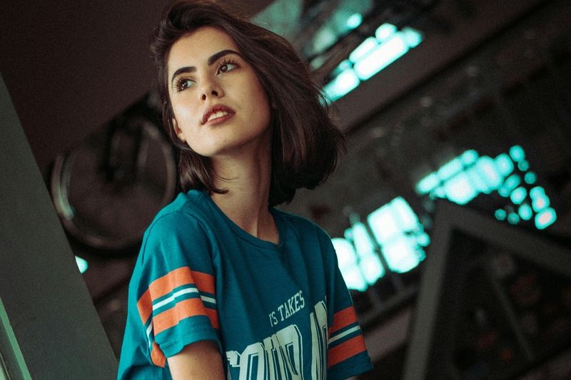 ファッション人材リンク株式会社のアルバイト・バイト求人情報-03