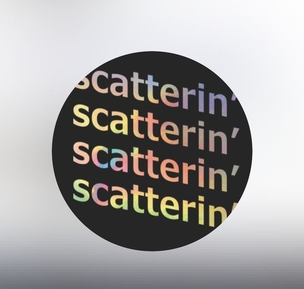 scatterin (スキャタリン)のアルバイト・バイト求人情報-02