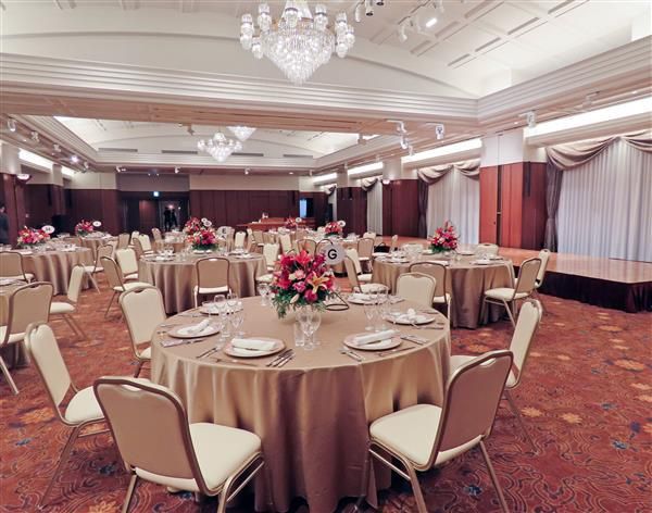 富山電気ビルデイングのアルバイト・バイト求人情報-09