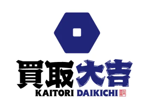 株式会社ＴＵＫＵＲＯの求人・転職情報