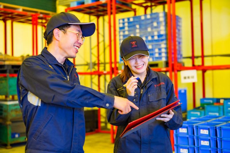 ヨコタエンタープライズ　本社のアルバイト・バイト求人情報-04