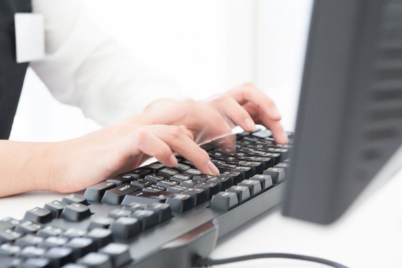 株式会社ミックスのアルバイト・バイト求人情報-03