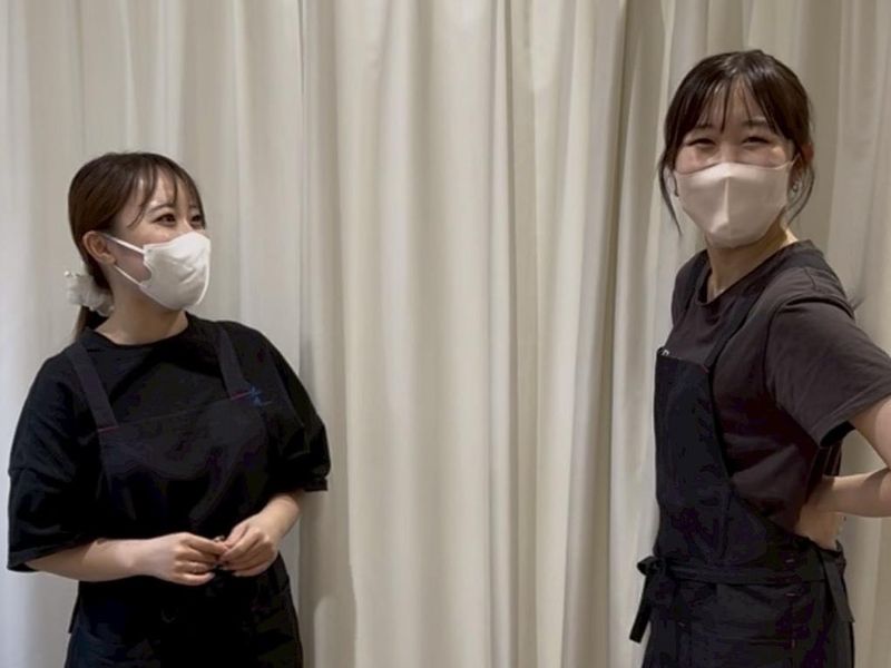 MACARON郡山本店(株式会社ファイブスター)のアルバイト・バイト求人情報-04