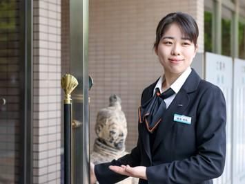 株式会社いのうえ