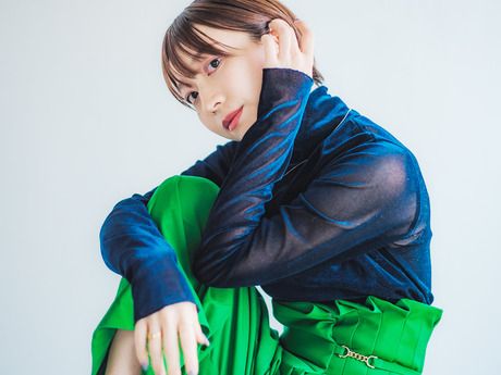 パーソルマーケティング株式会社のアルバイト・バイト求人情報-02