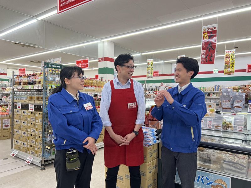 アミカ　瑞浪店のアルバイト・バイト求人情報-02
