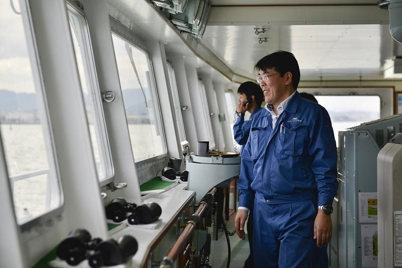 ニッスイマリン工業株式会社のアルバイト・バイト求人情報-04