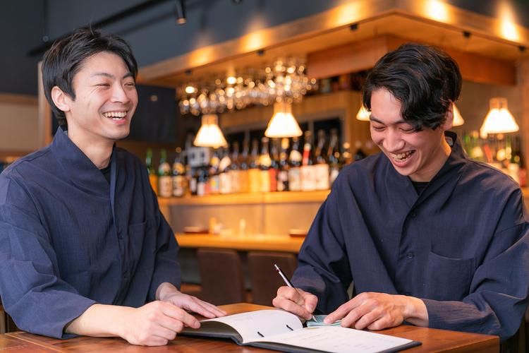 株式会社ゼットンの求人・転職情報