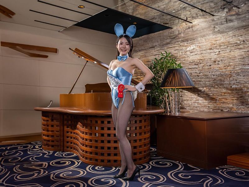 エスカイヤクラブ赤坂店/株式会社ダイワエクシードのアルバイト・バイト求人情報-02