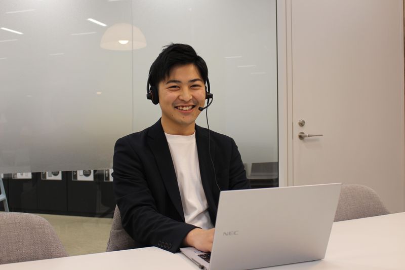 株式会社Wiz 名古屋支社のアルバイト・バイト求人情報-04