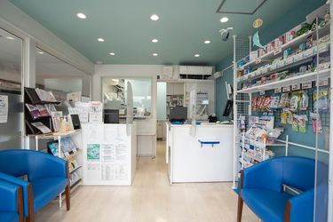 株式会社　ふくろう薬局のアルバイト・バイト求人情報-03