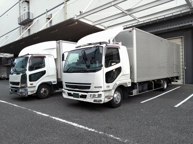 株式会社アサノ・マシン・エース(派遣先:羽島市正木町須賀池端)のアルバイト・バイト求人情報-03