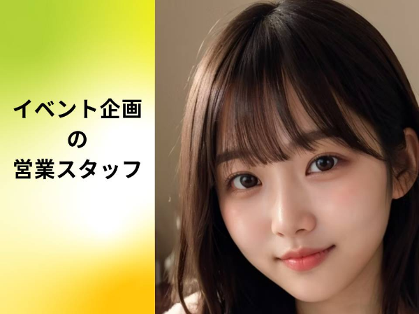 株式会社TKCreativeのアルバイト・バイト求人情報-45