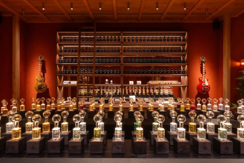 フエギア１８３３ジャパン株式会社-0002の求人・転職情報