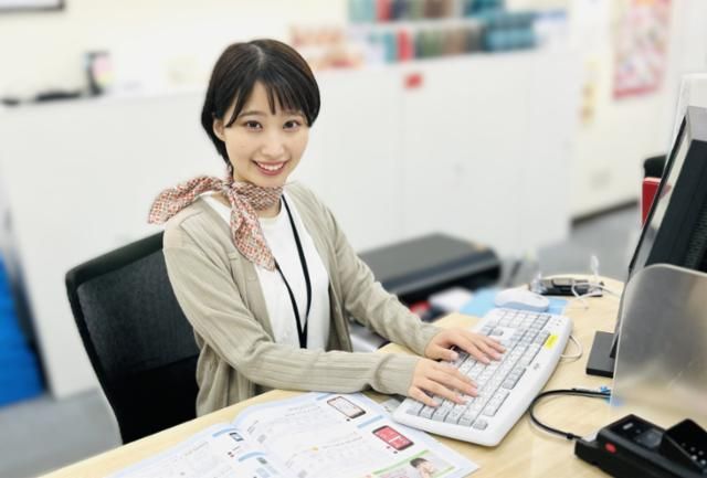 ドコモショップ 益田店のアルバイト・バイト求人情報-03