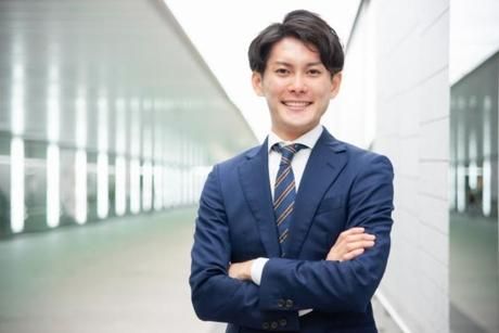 大栄環境　株式会社の求人・転職情報