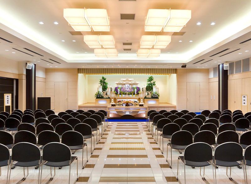 北加古川大和会館のアルバイト・バイト求人情報-03