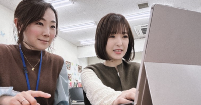ムービング　カスタマーセンターのアルバイト・バイト求人情報-05