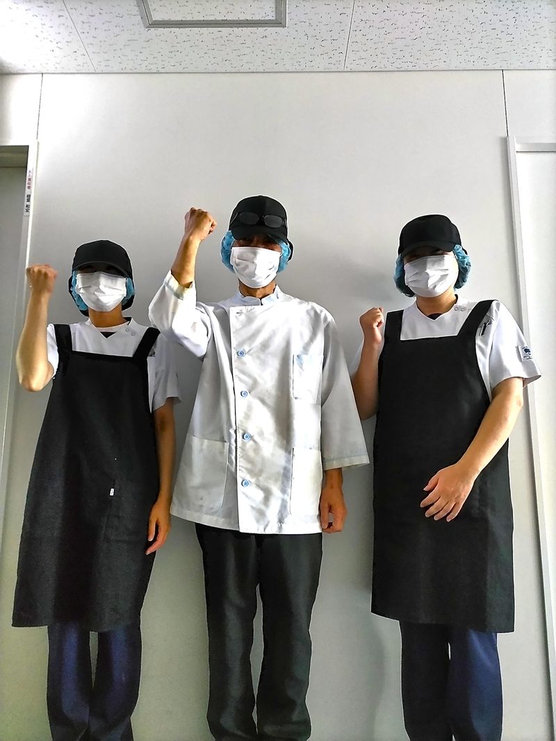 医療法人五葉会の求人・転職情報