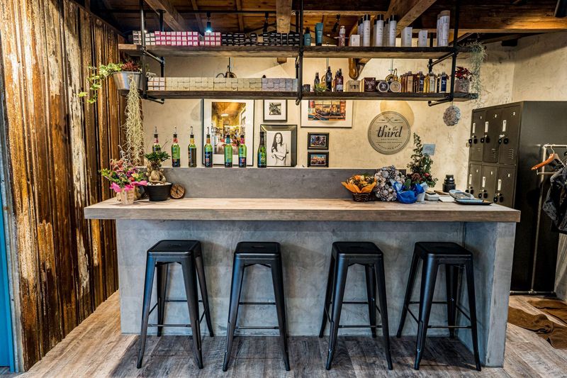 株式会社Builds　銀座エリアのアルバイト・バイト求人情報-02