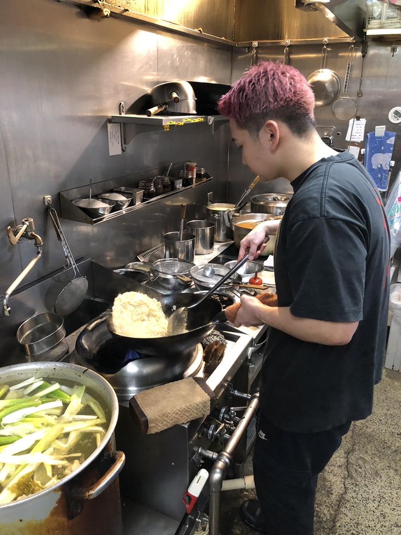 みんらい　若宮店のアルバイト・バイト求人情報-02