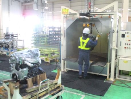 鴻池運輸　名古屋西営業所高浜事業所のアルバイト・バイト求人情報-02