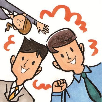 株式会社アイデンのアルバイト・バイト求人情報-15