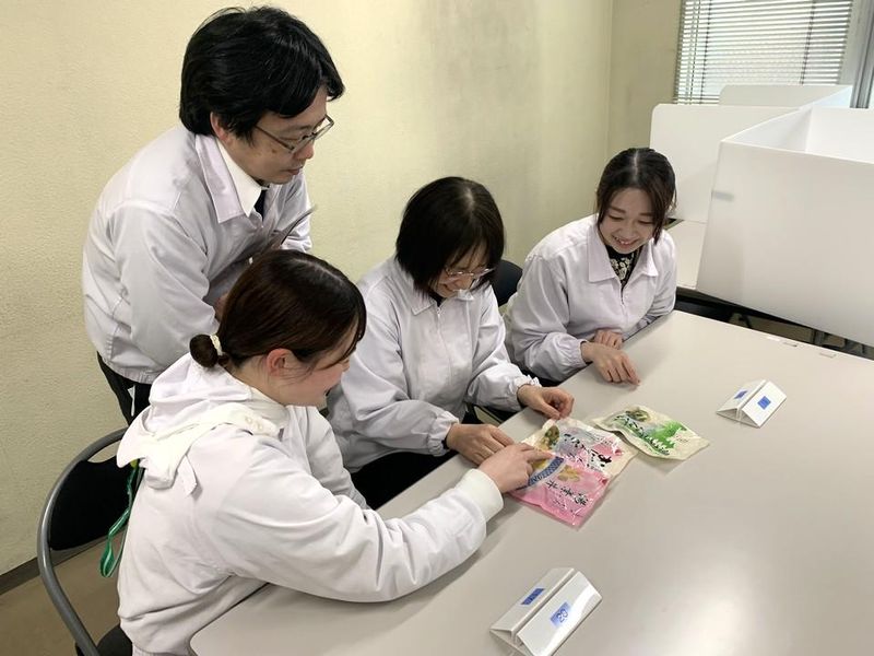株式会社ノムラフーズのアルバイト・バイト求人情報-03