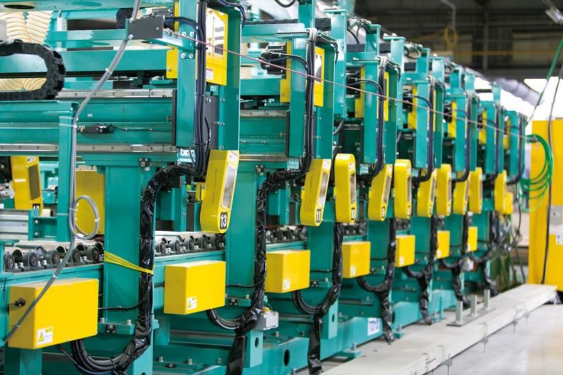 株式会社布川製作所のアルバイト・バイト求人情報-02