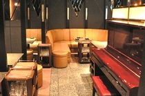 一貴のアルバイト・バイト求人情報-01