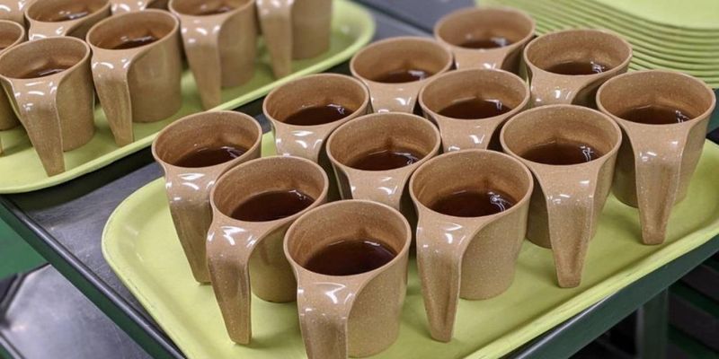 エーシーティジェネレーター株式会社/千葉市中央区内の総合病院のアルバイト・バイト求人情報-03