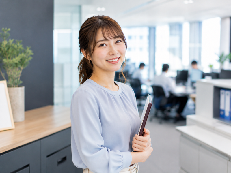 株式会社ＨＡＤＯの求人・転職情報