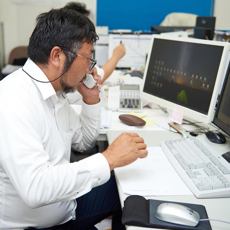 株式会社マブチ工業のアルバイト・バイト求人情報-04