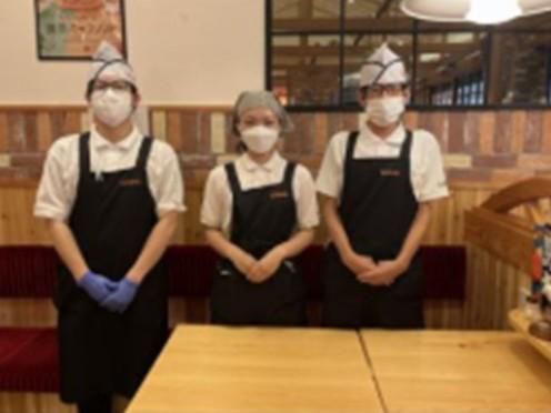 コメダ珈琲店　利府店のアルバイト・バイト求人情報-02