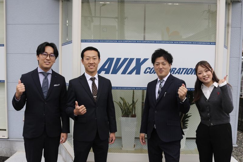 アビックスインポート宝塚インター店のアルバイト・バイト求人情報-03