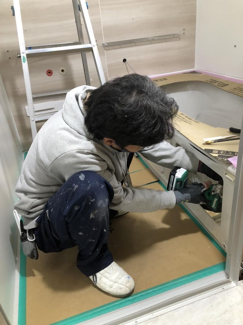 株式会社東松建設のアルバイト・バイト求人情報-02