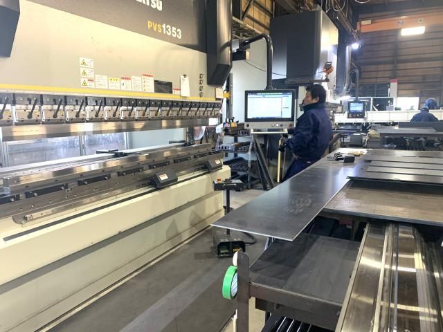 株式会社カザマの求人・転職情報