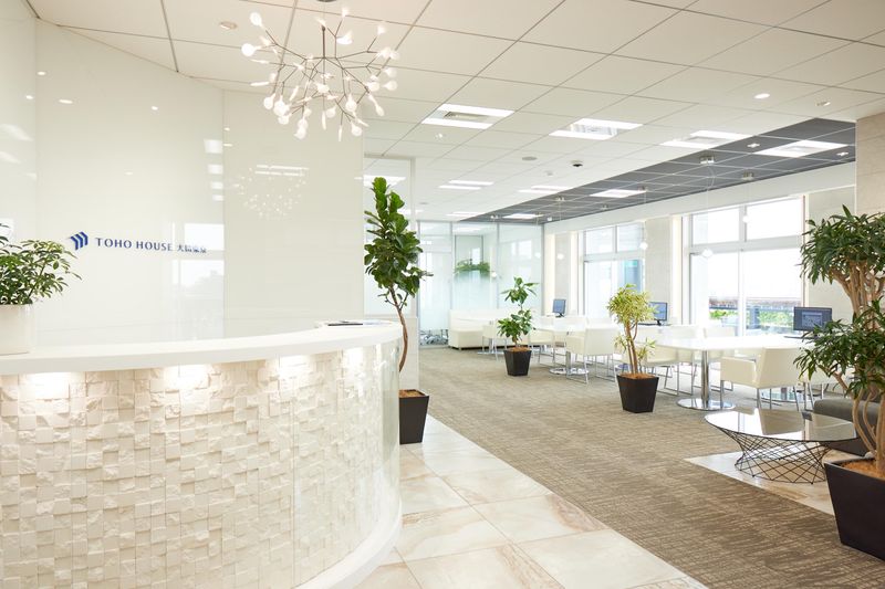 東宝ハウス大田東京のアルバイト・バイト求人情報-04