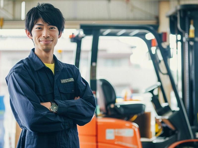 株式会社中商ホールディングスのアルバイト・バイト求人情報-02