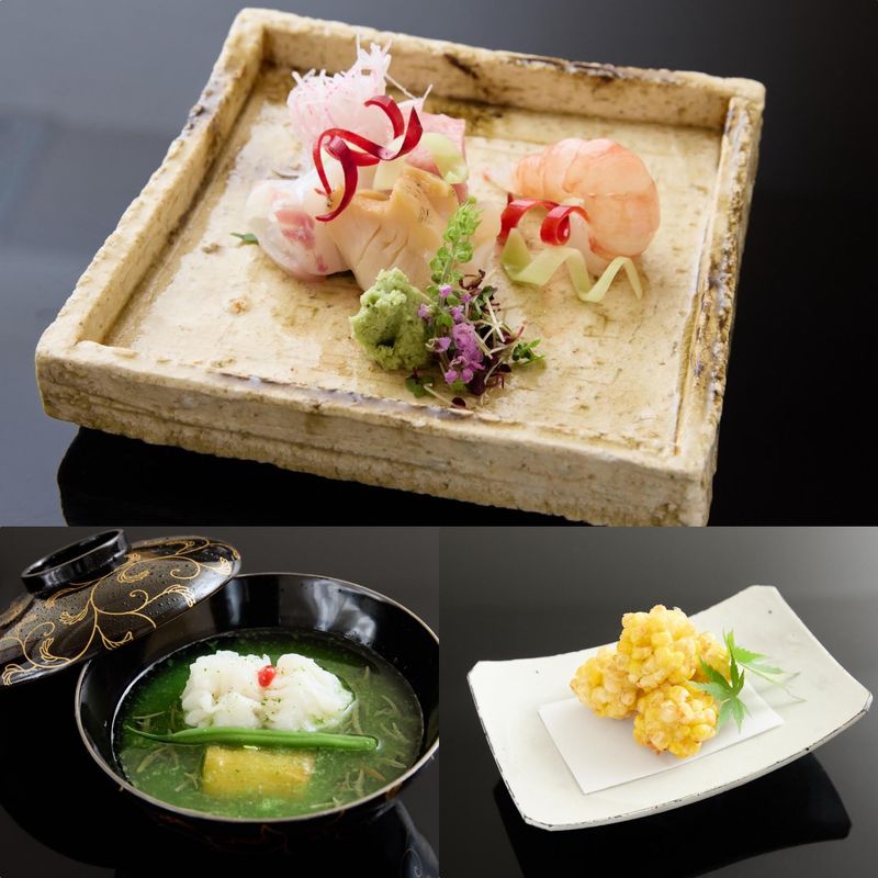 有限会社祇園おかだのアルバイト・バイト求人情報-05