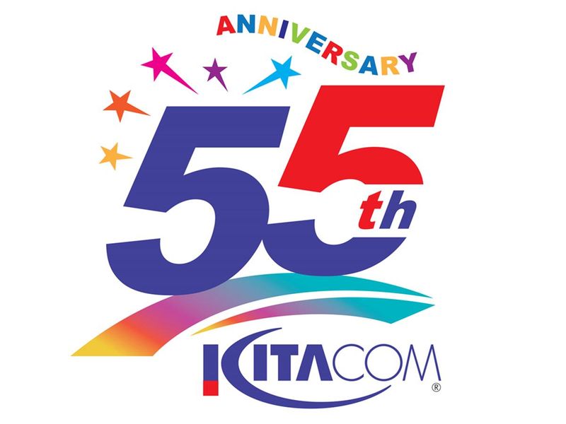 北日本コンピューターサービス株式会社