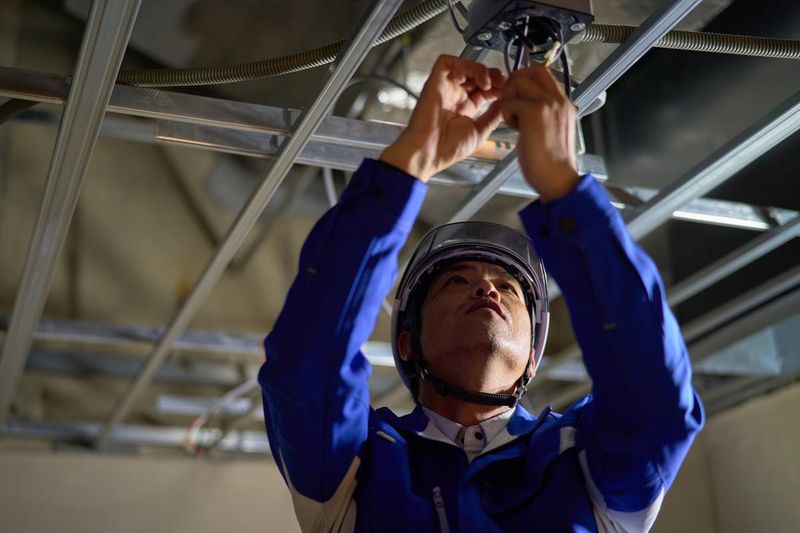 株式会社ノセヨの求人・転職情報