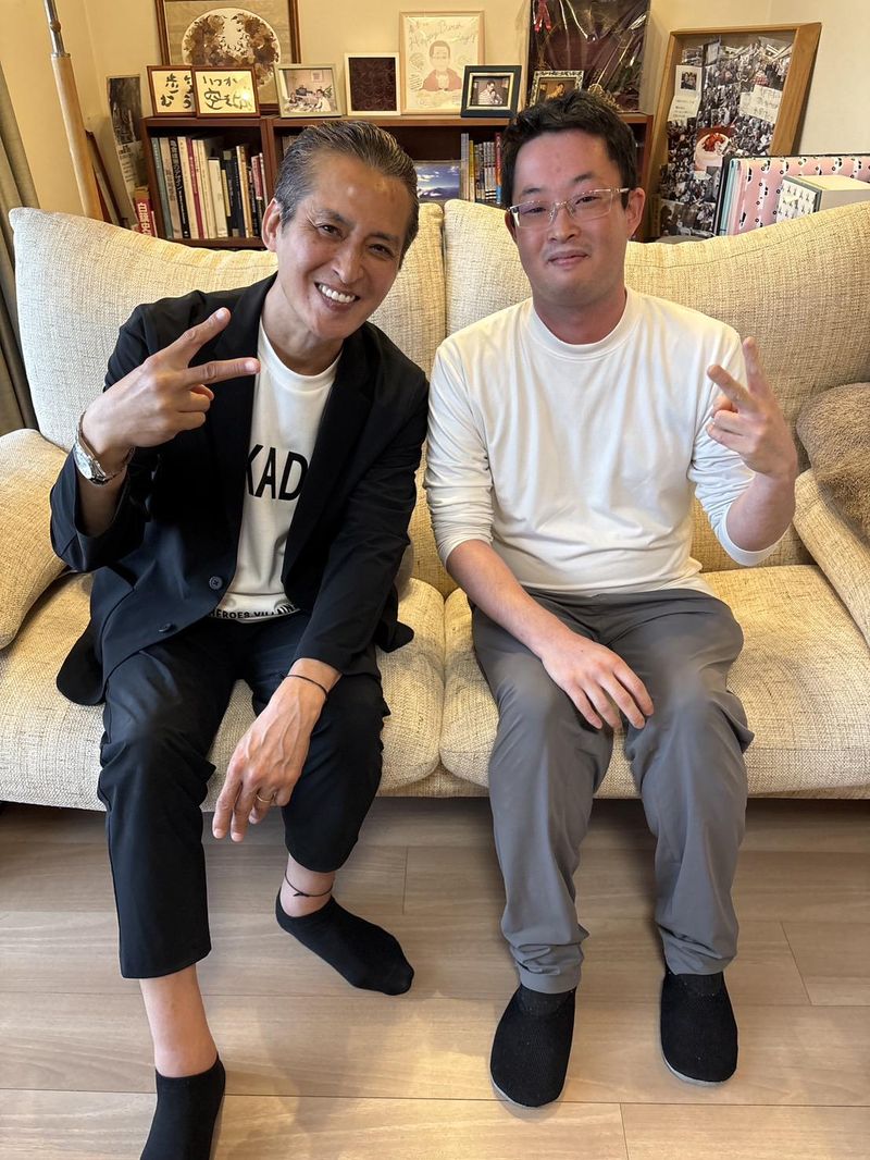 ライフコンシェルジュ株式会社の求人・転職情報