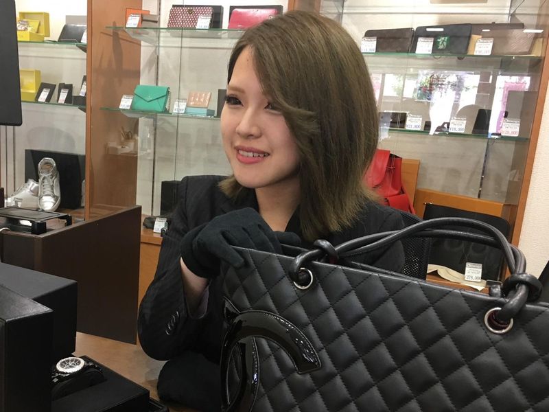 株式会社ダイヤモンドセブンの求人・転職情報