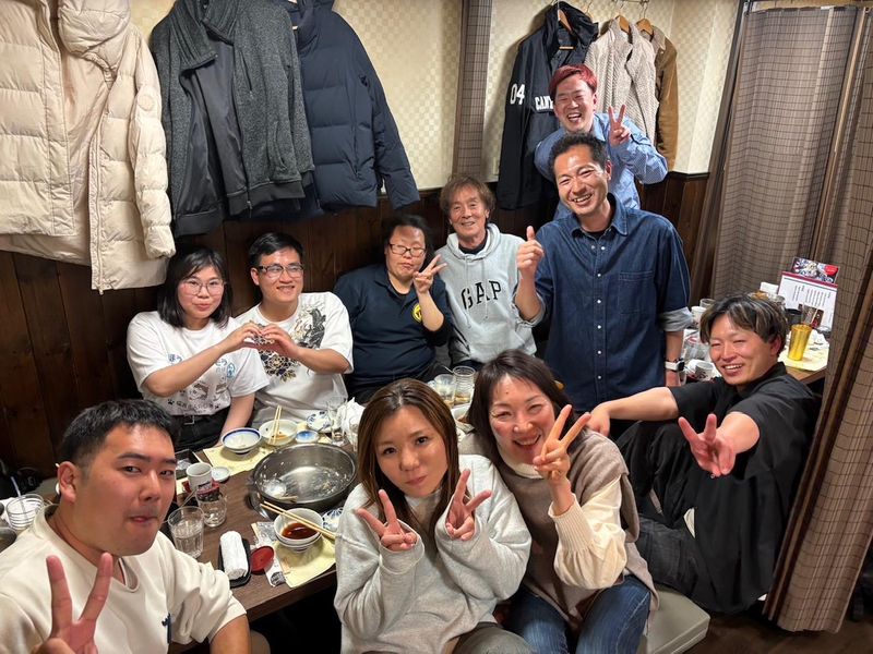 株式会社KOJIMA-0002の求人・転職情報