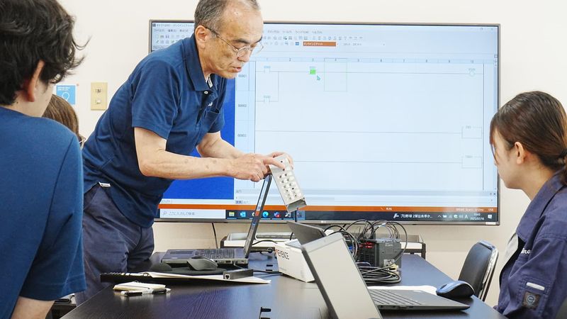 株式会社 大浩の求人・転職情報