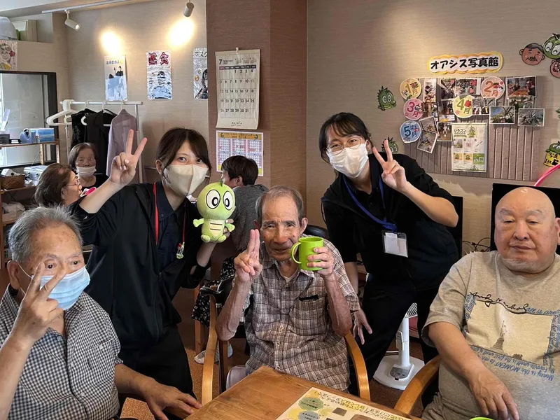 株式会社ortho vimの求人・転職情報