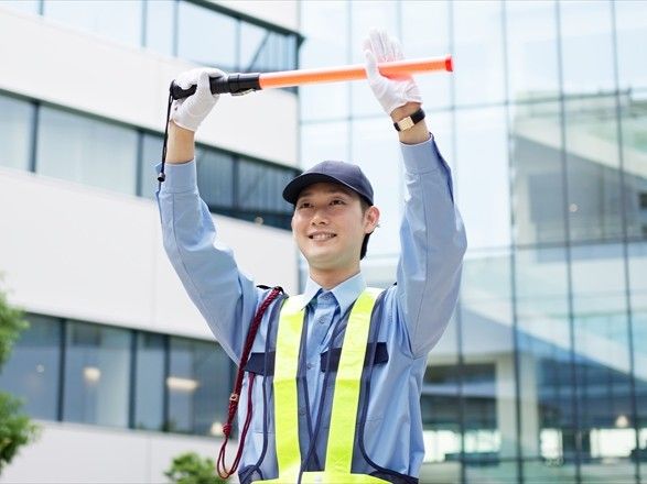 ＡＬＳＯＫ秋田サービス株式会社の求人・転職情報