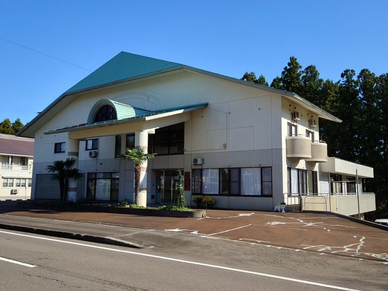 社会福祉法人新井頸南福祉会　妙高の里 ヘルパーステーションのアルバイト・バイト求人情報-02