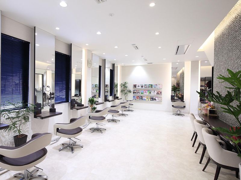 CARDIA LUSSO(カルディアルッソ)/株式会社カルディアのアルバイト・バイト求人情報-04